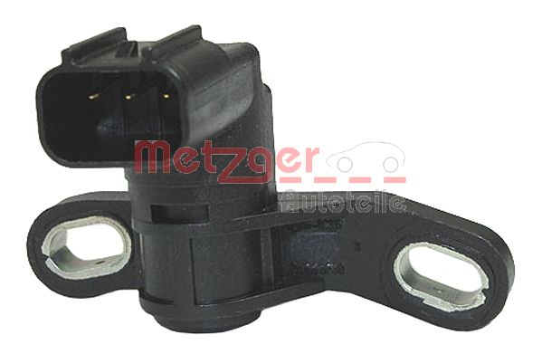 METZGER 0902292 ORIGINAL ERSATZTEIL Impulsgeber, Kurbelwelle